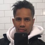 John Gröntvedt - @johngrontvedt - Instagram