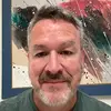johngroneman - @johngroneman105 - TikTok