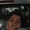 phsyco_ guyss - @gronjohn - TikTok