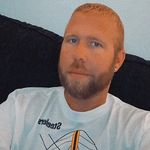 John Grondziowski - @johngrondziowski - Instagram