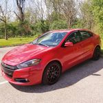 John Grondziowski - @gadgetgrondz - Instagram