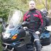 Jan Gronek - Facebook