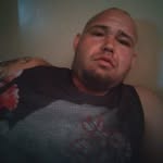 john grone - @grone.john - Instagram