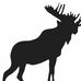 John Gronek - Facebook
