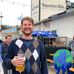 John Gronek - Facebook
