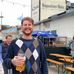 John Gronek - Facebook
