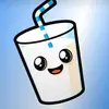 user6272325728403 - @jhongronk - TikTok