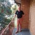 Hoani John Grosser - Facebook