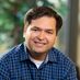 John Groner - Facebook