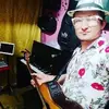 John Gronerth - @john.gronerth - TikTok