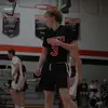 john gronner - @john.gronner5 - TikTok