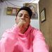 Jh Grone - Facebook