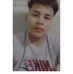 Jhon Grovert C. Aranibar - Facebook