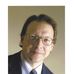 John Gronert - Facebook