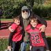 John Gronert - Facebook