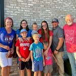 John Gronert - @johngronert - Instagram