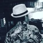 John Gronerth - @johngronerth - Instagram