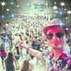 John Gronerth - @john.gronerth - TikTok
