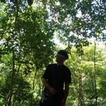 John Carlo Grones - @john.carlo.00 - Instagram