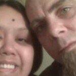 John Grones - @gronesjohn - Instagram