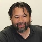 John Grones - @johngrones - Instagram