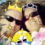 John Grones - @john.grones.75 - Instagram