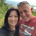 John Grones - @john.grones714 - Instagram