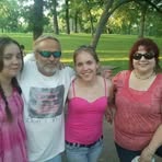 John Grones - Facebook