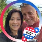 John Grones - Facebook