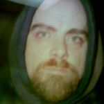 john m. grones - @johnm.grones - Instagram