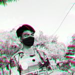 JOHN MARK GRONES - @johnmarkgrones - Instagram