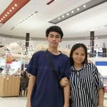 john mark grones - @johnmark.grones - Instagram