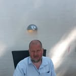 John Stidsborg - @johngronestidsborg - Instagram