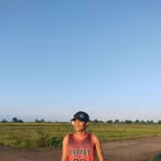 Johnzen Grones - Facebook