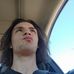 JJ Gronewold - Facebook