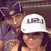 John Gronefeld - Facebook