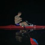 John Gronewold - @johngronewold - Instagram