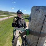John gronewold - @john_gronewold - Instagram
