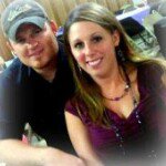 John Gronewold - @jcgronewold - Instagram