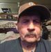 John Gronvold - Facebook