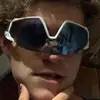 John - @johngronewold - TikTok