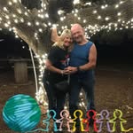 John Paul Gronewold - @johnpgronewold - Instagram