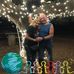 John Paul Gronewold - Facebook