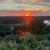 Jon Gronewold - Facebook