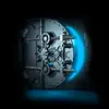 The Black Vault - @theblackvault - TikTok