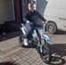 Jan Grabkowski - Facebook