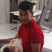 Jan Gronowski - Facebook