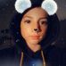 Jan Gronowski - Facebook