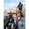 John Ronkowski - @johnronkowski - TikTok