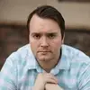 andrewjohngroome - @andrewjohngroome - TikTok